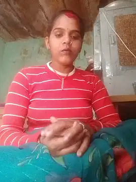 Tg sonam online show from 11/27/25, 05:20