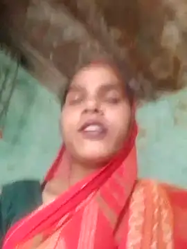 Tg sonam online show from 12/15/25, 05:55