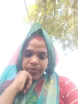 Tg sonam online show from 12/18/25, 08:31