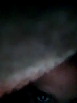 Tg sonam online show from 01/07/26, 12:24