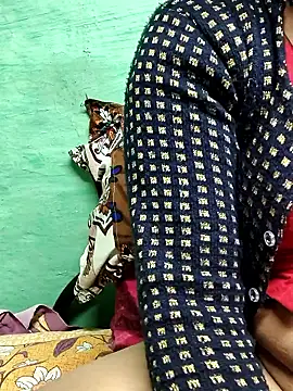 Queen washna1 online show from 01/13/26, 10:59