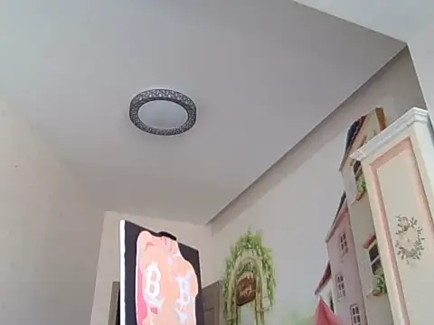 Snapshot of Ysolena chatting on 02/09/26, 07:45 Ysolena online show from 02/09/26, 07:45