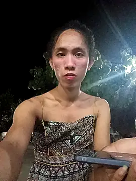 asian queen31 online show from 11/16/25, 05:07