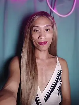 asian queen31 online show from 05/03/26, 12:22