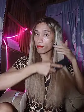 asian queen31 online show from 05/17/26, 07:21
