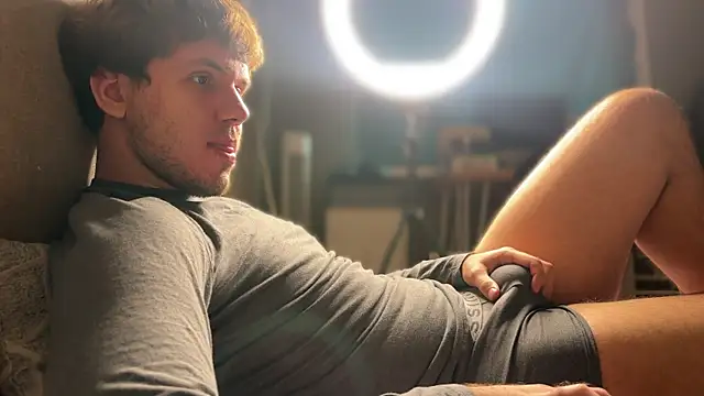 mynameischris online show from 11/03/25, 07:53