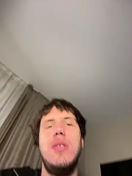 mynameischris online show from 11/06/25, 09:37