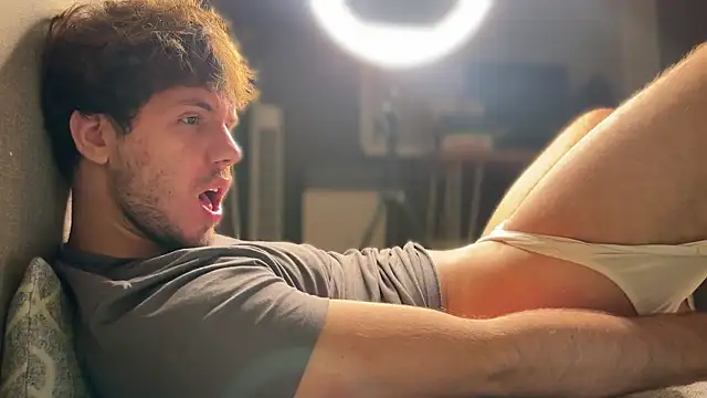 mynameischris online show from 11/09/25, 04:27