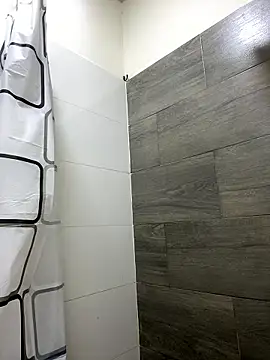 emi star online show from 01/09/26, 09:16