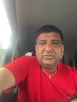 Xxxmerdan online show from 04/14/26, 12:05