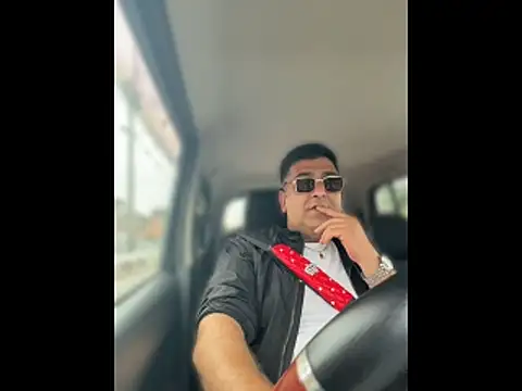 Xxxmerdan online show from 05/06/26, 08:30