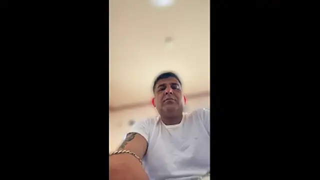 Xxxmerdan online show from 05/08/26, 05:46