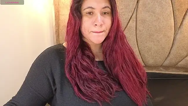 Addyy 02 online show from 02/01/26, 10:19