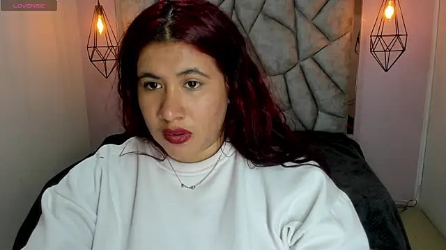 Addyy 02 online show from 04/15/26, 07:58