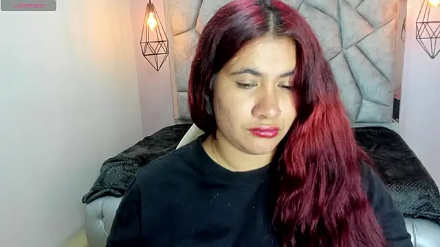 Addyy 02 online show from 04/18/26, 08:53