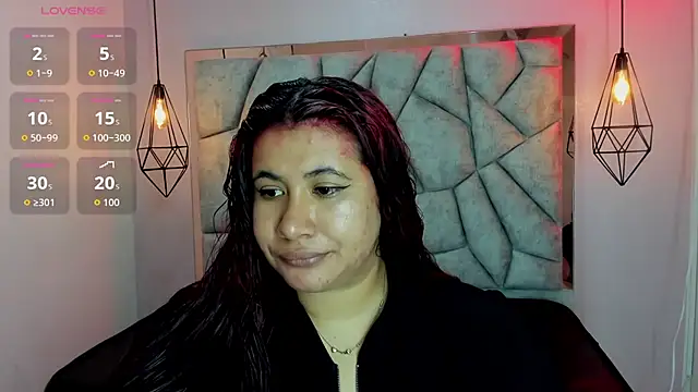 Addyy 02 online show from 04/30/26, 06:36