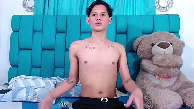 Brian hot online show from 10/11/25, 12:47