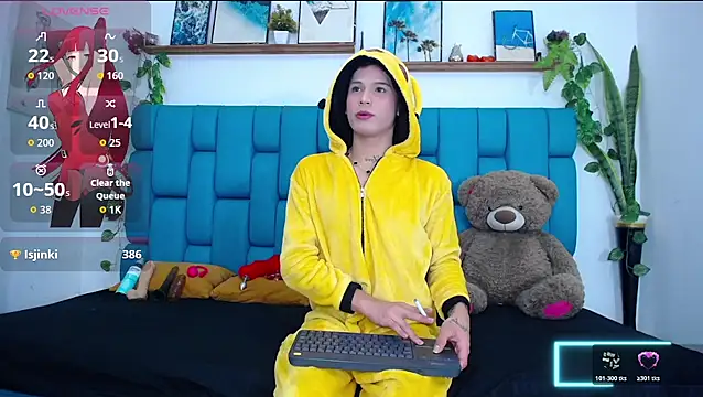 Brian hot online show from 01/18/26, 12:09