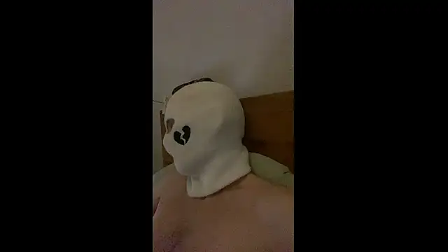 MolleDolle online show from 10/11/25, 01:38