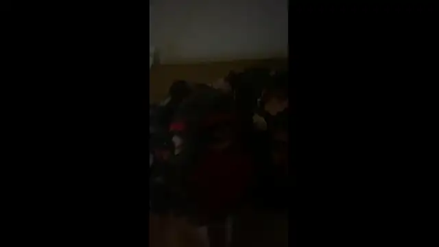 MolleDolle online show from 10/21/25, 01:28