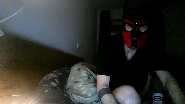 MolleDolle online show from 11/12/25, 06:14