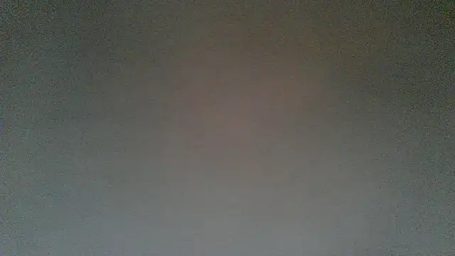 MolleDolle online show from 12/02/25, 03:34