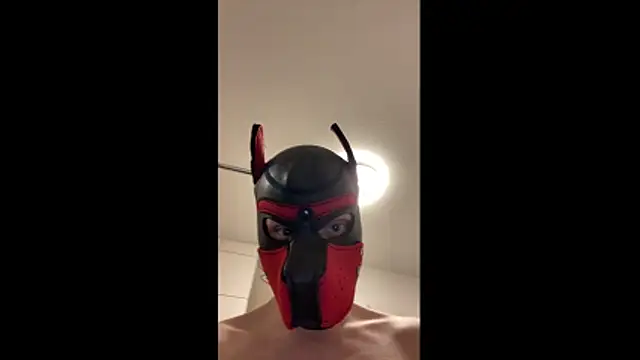 MolleDolle online show from 12/21/25, 09:22