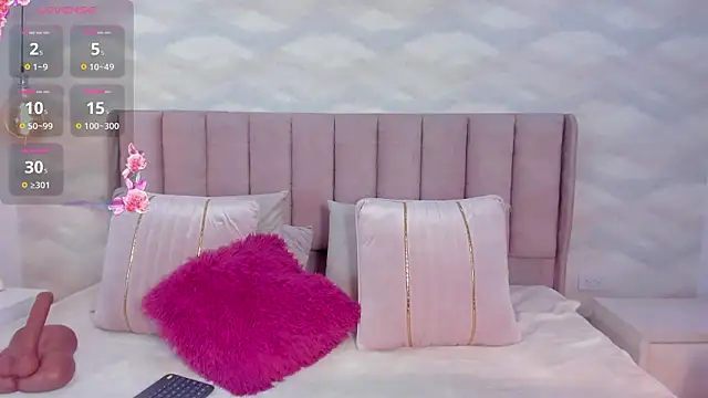 Snapshot of Katya_blonde chatting on 03/02/26, 03:52 Katya blonde online show from 03/02/26, 03:52