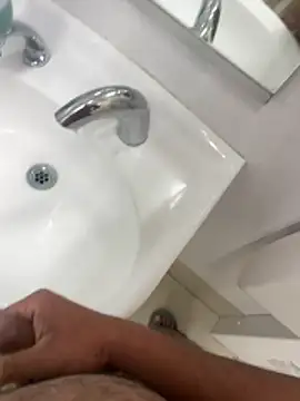 dilscar online show from 11/21/25, 07:18