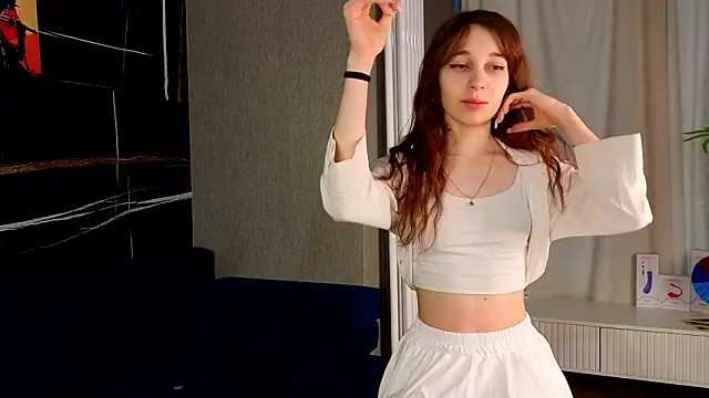 kitsun ne online show from 02/13/26, 05:36