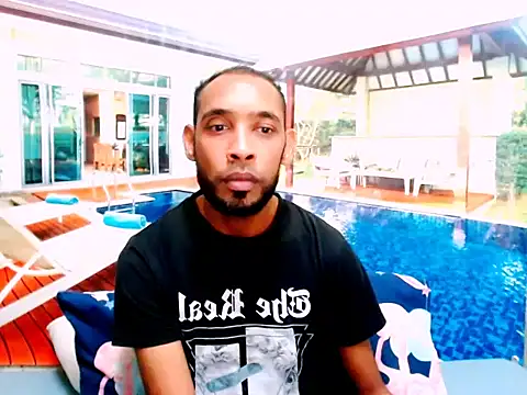 Snapshot of IndianMagicMike chatting on 10/20/25, 05:41 IndianMagicMike online show from 10/20/25, 05:41