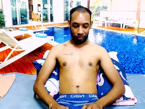 Snapshot of IndianMagicMike chatting on 10/22/25, 06:24 IndianMagicMike online show from 10/22/25, 06:24