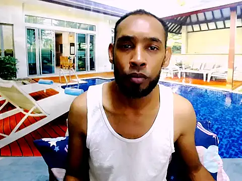 Snapshot of IndianMagicMike chatting on 10/24/25, 05:48 IndianMagicMike online show from 10/24/25, 05:48