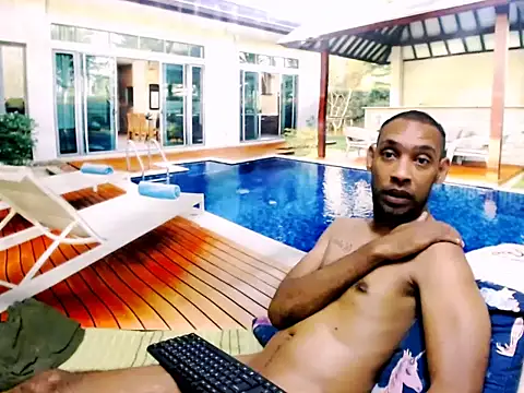 Snapshot of IndianMagicMike chatting on 10/29/25, 02:03 IndianMagicMike online show from 10/29/25, 02:03