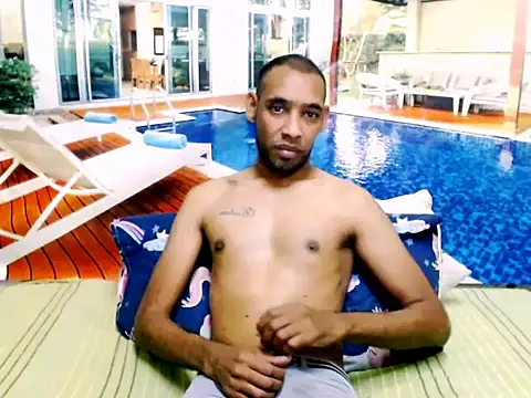 Snapshot of IndianMagicMike chatting on 10/30/25, 02:24 IndianMagicMike online show from 10/30/25, 02:24