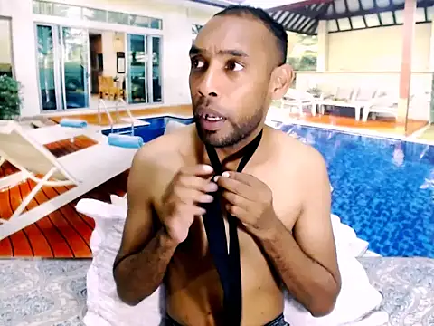 Snapshot of IndianMagicMike chatting on 11/03/25, 05:25 IndianMagicMike online show from 11/03/25, 05:25