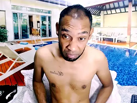 Snapshot of IndianMagicMike chatting on 11/21/25, 05:28 IndianMagicMike online show from 11/21/25, 05:28