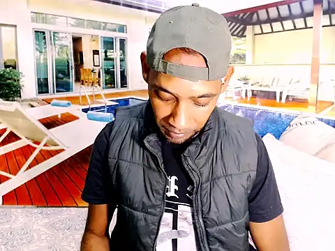 Snapshot of IndianMagicMike chatting on 11/30/25, 04:55 IndianMagicMike online show from 11/30/25, 04:55