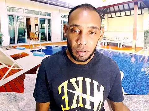 IndianMagicMike online show from 12/17/25, 04:02