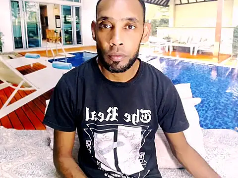 IndianMagicMike online show from 12/19/25, 01:07