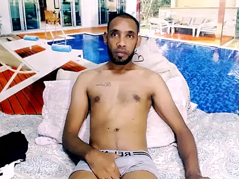 IndianMagicMike online show from 12/20/25, 01:45