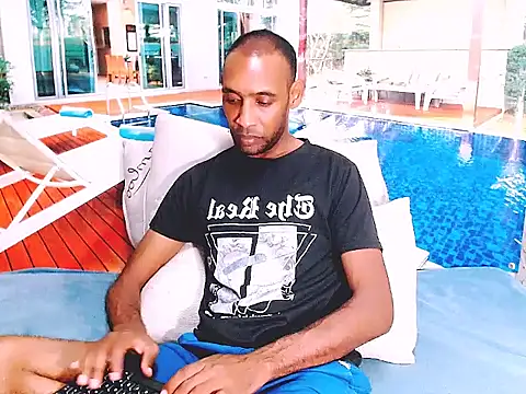 IndianMagicMike online show from 02/01/26, 05:11