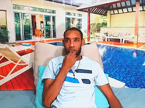 IndianMagicMike online show from 03/02/26, 04:36