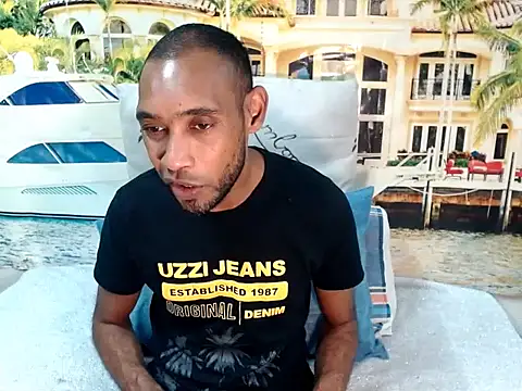 IndianMagicMike online show from 06/25/26, 03:38