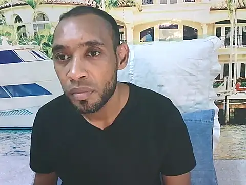 IndianMagicMike online show from 07/02/26, 03:51