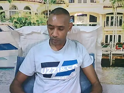 IndianMagicMike online show from 07/17/26, 05:29