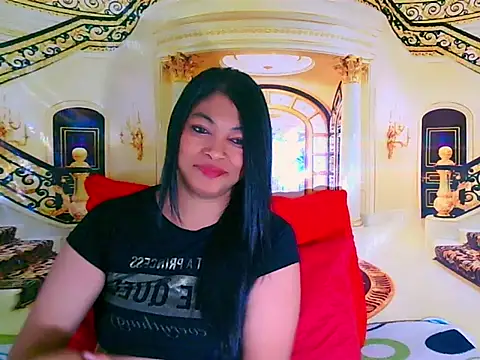 IndianBarkath online show from 12/03/25, 05:33