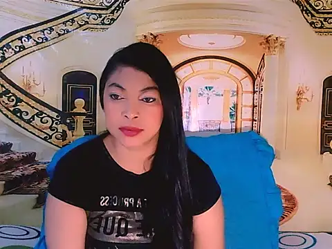 IndianBarkath online show from 01/07/26, 06:32