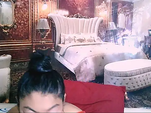 IndianBarkath online show from 01/31/26, 07:11