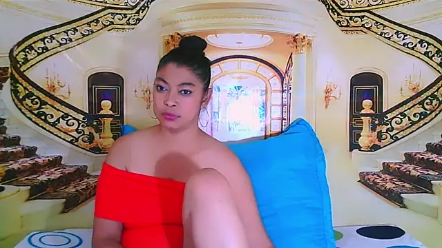 IndianBarkath online show from 03/24/26, 05:51